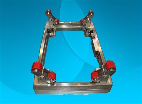 鋼瓶秤銷(xiāo)售