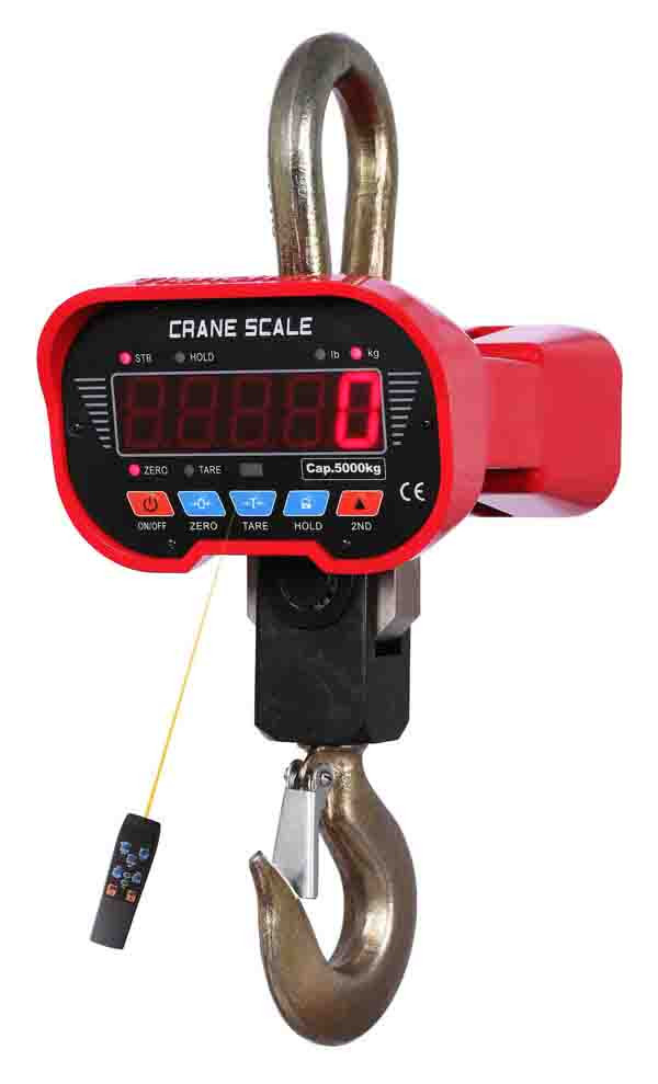 陜西電子吊鉤秤供應 陜西電子吊鉤秤供應