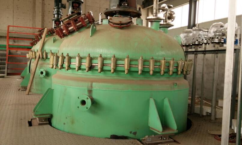 稱(chēng)重模塊展示圖片