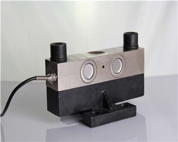 陜西稱(chēng)重傳感器-QS橋式稱(chēng)重傳感器