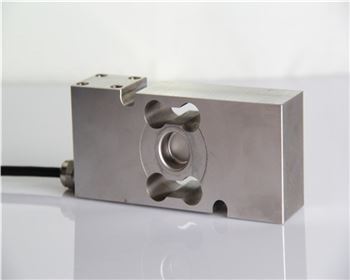 SSH平行梁式稱(chēng)重傳感器