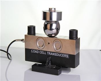 陜西稱重傳感器