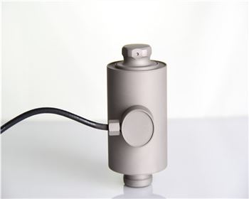 陜西稱重傳感器