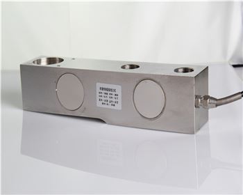 陜西稱重傳感器