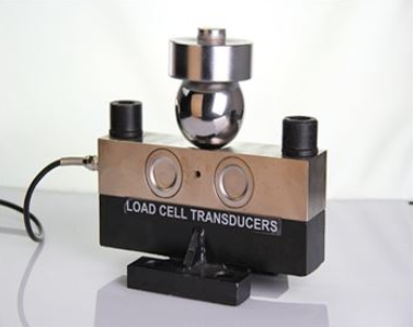 西安稱重傳感器