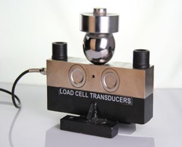 陜西稱重模塊 陜西稱重模塊