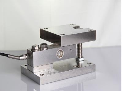 陜西稱(chēng)重模塊