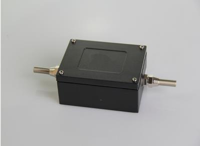 陜西稱重傳感器