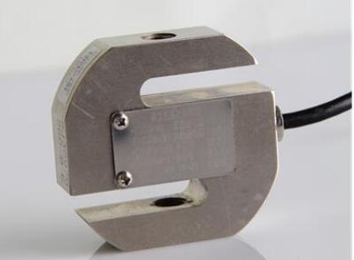 陜西稱重傳感器