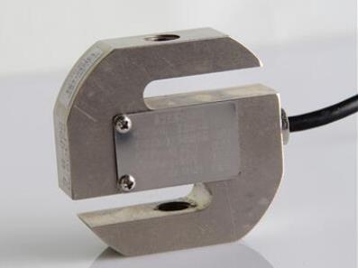 西安數(shù)字地磅