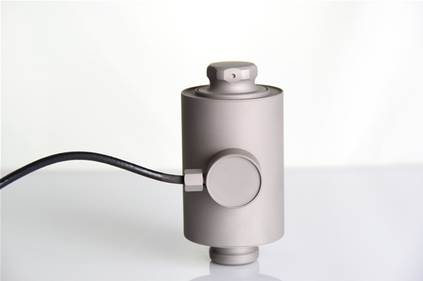 稱重傳感器 稱重傳感器