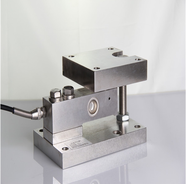 稱重傳感器 稱重傳感器